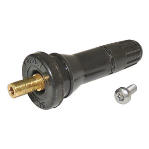 Crown-Automotive-TPMS-Valve-Stem-07-20-Jeep-Wrangler-JK-JL-68058766AA-Tabletop.jpg Crown Automotive 68058766AA TPMS Valve Stem for 07-20 Jeep Wrangler JL & JK