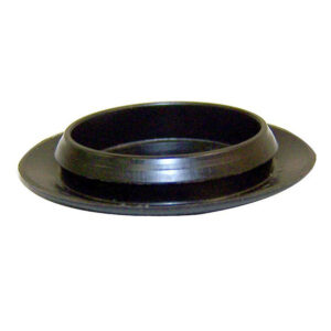 Crown-Floor-Plug-CJ-YJ-J4000334-Tabletop.jpg Crown Automotive J4000334 Floor Plug 55-95 Jeep CJ, Wrangler YJ & 84-96 Cherokee XJ