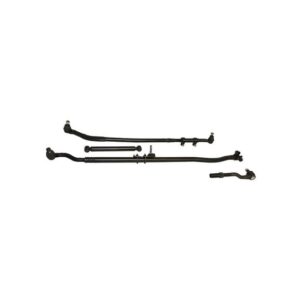 Crown-Steering-Kit-07-18-Jeep-Wrangler-Wrangler-Unlimited-JK-LHD-SK1-Tabletop.jpg Crown Automotive SK1 Steering Kit for 07-18 Jeep Wrangler & Wrangler Unlimited JK (LHD)