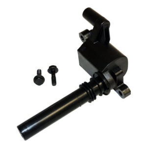 Crown-automotive-56028394AD-Ignition-Coil-05-Grand-Cher-WK-Image.jpg Crown Automotive 56028394AD Ignition Coil for 2005 Jeep Grand Cherokee WK with 5.7L Engines