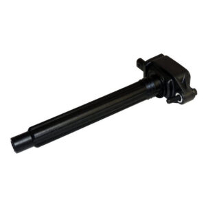 Crown Automotive 68242286AB Ignition Coil for 14-19 Jeep Cherokee KL, 17-18 Compass MP & 15-18 Renegade BU with 2.4L Engine