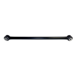 Crown Automotive 68246753AA Rear Lateral Link for 15-18 Jeep Renegade BU with 4WD