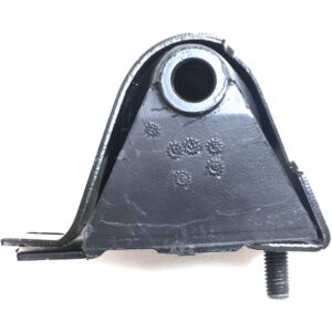 D4122.jpg Fairchild Industries D4122 Front Engine Mount for 00-01 Jeep Cherokee XJ with 4.0L 6 Cylinder Engine