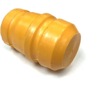 D4128.jpg Fairchild Industries D4128 Bump Stop for 93-06 Jeep Grand Cherokee ZJ, Wrangler TJ & Unlimited