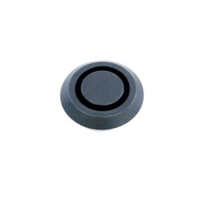D4166.jpg Fairchild Industries D4166 Floor Pan Plug for 01-06 Jeep Wrangler TJ