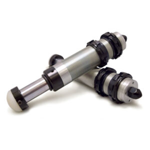 DV8-Off-Road-Hyrdraulic-Bump-Stop-Pair-JK-2.0-RRBS2-01-main.jpg DV8 Offroad RRBS2-01 2.0 Hydraulic Bump Stop Pair for 07-20 Jeep Wrangler JL & JK