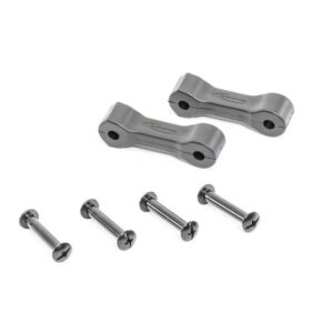 Daystar-KJ09146BK-Hood-Wranglers-Jeep-Wrangler-TJ-1.jpg Daystar KJ09146BK Hood Wranglers for 97-06 Jeep Wrangler TJ