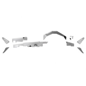 EVO-245-D44-M210-Advantec-Truss-and-C2-End-Forging-Axle-Kit-JL.jpg EVO Manufacturing EVO-245 Dana 44 M210 Advantec Truss and C2 End Forging Axle Kit for 18-20 Jeep Wrangler JL & JL Unlimited