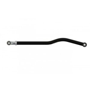 EVO-3047B-800x534-1.jpeg EVO Manufacturing EVO-3047B Front Adjustable Trackbar for 18-20 Jeep Wrangler JL & Gladiator JT