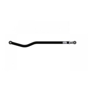 EVO-3048B-800x534-1.jpg EVO Manufacturing EVO-3048B Rear Adjustable Trackbar for 18-20 Jeep Wrangler JL