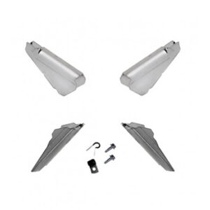 EVO-3050-C2-Axle-End-Forging-Gusset-Set-Jeep20Wrangler20JL_0.jpg EVO Manufacturing EVO-3050 C2 Axle End Forging Gusset Set for 18-20 Jeep Wrangler JL