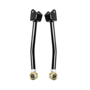EVO-MFG-EVO-3007B-Front-Upper-Control-arm-JL.jpg EVO Manufacturing EVO-3007B Enforcer Front Upper Control Arm for 18-20 Jeep Wrangler JL & JL Unlimited