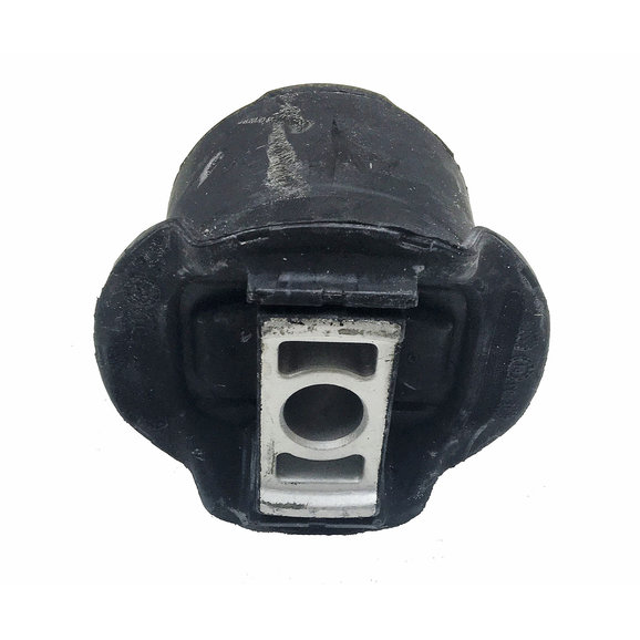 Fairchild-D4119-Cradle-Mount-WK2-Tabletop.jpg Fairchild Industries D4119 Cradle Mount for 11-18 Jeep Grand Cherokee WK2