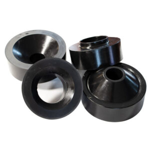 Fishbone-Offroad-1.75-Inch-Urethane-Spacer-Lift-Kit-07-18-Jeep-Wrangler-JK-FB47202-Tabletop-Main_0.jpg Fishbone Offroad FB47202 1.75" Lift Kit for 07-18 Jeep Wrangler JK