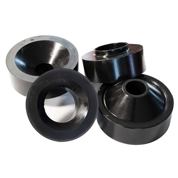 Fishbone-Offroad-1.75-Inch-Urethane-Spacer-Lift-Kit-07-18-Jeep-Wrangler-JK-FB47202-Tabletop-Main_0.jpg Fishbone Offroad FB47202 1.75" Lift Kit for 07-18 Jeep Wrangler JK