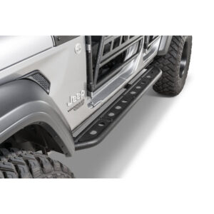 Fishbone-Offroad-FB23083-Step-Slider-Pair-Jeep-Wrangler-JL-4-Door-Unlimited.jpg Fishbone Offroad FB23083 Step Slider Pair for 18-20 Jeep Wrangler JL Unlimited