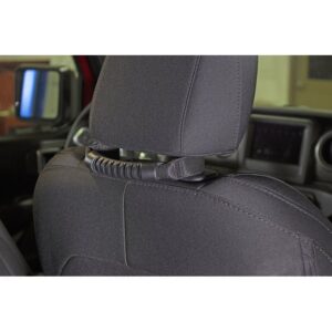 Fishbone-Offroad-Headrest-Grab-Handles-FB55152-Main.jpg Fishbone Offroad FB55152 Head Rest Grab Handles