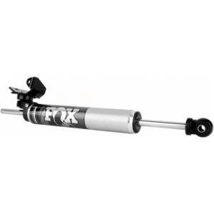 Fox-Racing-Shox-985-02-127-Performance-Series-2.0-Through-Shaft-Stabilizer-Wrangler-JL-Gladiator-JT-Main.png Fox® Racing Shox 985-02-127 Performance Series 2.0 Through Shaft Stabilizer for 18-25 Jeep Wrangler JL and Gladiator JT