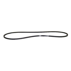 Crown Automotive G9433653 V-Belt for 84-86 Jeep Cherokee XJ and Comanche MJ with 2.8L Engine