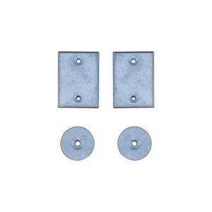 ICON-Extended-Bump-Stop-Spacer-Kit-Wrangler-JL-22029.jpg ICON Vehicle Dynamics 22029 Extended Bump Stop Spacer Kit for 18-20 Jeep Wrangler JL