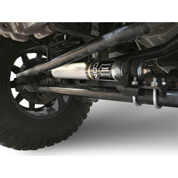 ICON-High-Clearance-Steering-Stabilizer-Wrangler-JK-22018.jpg ICON Vehicle Dynamics 22018 High-Clearance Steering Stabilizer for 07-18 Jeep Wrangler JK
