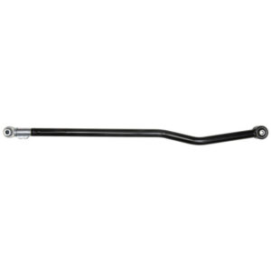 ICON Vehicle Dynamics 22028 Rear Adjustable Track Bar for 18-20 Jeep Wrangler JL