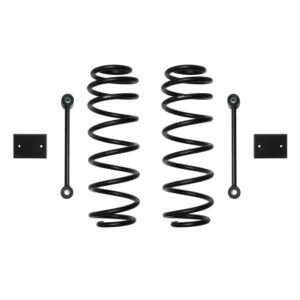 ICON-Rear-Dual-Rate-Coil-Springs-Wrangler-JL-2.5in-Lift-22026.jpg ICON Vehicle Dynamics Rear Dual-Rate Coil Springs for 18-20 Jeep Wrangler JL with 2.5in Lift