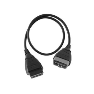 Innova 13-0011 OBD2 Extension Cable