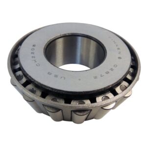 J0052878.jpg Crown Automotive J0052878 Outer Pinion Bearing Jeep Vehicles with Dana Spicer Axles