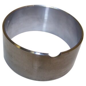 Crown Automotive J0645595 Standard Camshaft Bearing for 41-71 Jeep Willy's and CJ