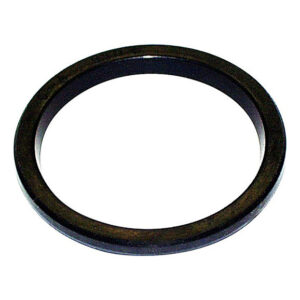 Crown Automotive J0645663 Bellcrank Seal for 48-71 Jeep CJ Series