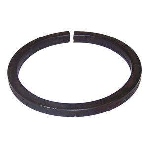 J0808591.jpg Crown Automotive J0808591 Worm Shaft Bearing Retainer for 41-71 Jeep Vehicles
