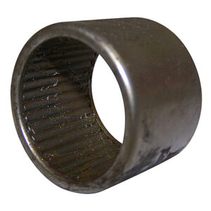 J0940538.jpg Crown Automotive J0940538 Steering Sector Shaft Bearing for 81 CJ-5, CJ-7 and CJ-8 with Right Hand Drive