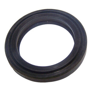 Crown Automotive J0940555 Sector Shaft Oil Seal for 66-71 Jeep C-101 Commando