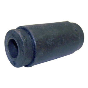Crown Automotive J0992010 Leaf Spring Bushing for 66-71 Jeep C-101 Commando