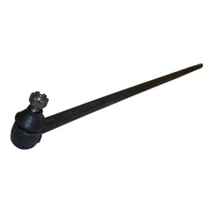 J0999200.jpg Crown Automotive J0999200 Drag Link for 72-73 Jeep J-Series