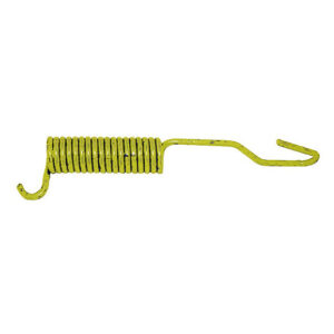 J3112780.jpg Crown Automotive J3112780 Brake Shoe Return Spring with 10" Drum Brakes for 87-89 Jeep Wrangler YJ, 87-01 Cherokee XJ & Comanche MJ and 02 Liberty KJ