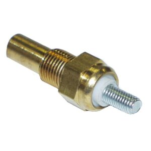 Crown Automotive J3177594 Temperature Sending Unit for 72-86 Jeep CJ Series