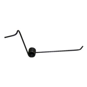 Crown Automotive J3193369 Accelerator Pedal Spring for 81-96 Jeep Vehicles