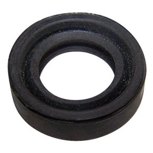 J3202618.jpg Crown Automotive J3202618 Steering Wormshaft Seal for 66-71 Jeep C-101 Commando