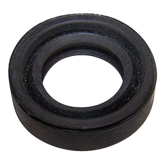 J3202618.jpg Crown Automotive J3202618 Steering Wormshaft Seal for 66-71 Jeep C-101 Commando