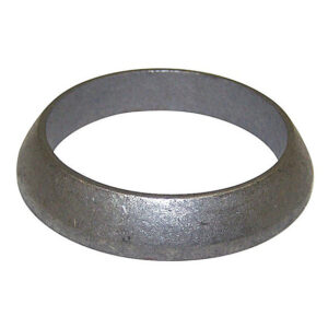 Crown Automotive J3223546 Exhaust Seal for 72-79 Jeep CJ, SJ and J-Series with 4.2L Engine