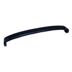 Crown Automotive J3229031 Brake Caliper Spring for 78-81 Jeep CJ-5, CJ-7 and CJ-8 with 2-Bolt Calipers