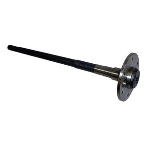 J3235806.jpg Crown Automotive J3235806 Axle Shaft Right Side for 80-86 Jeep SJ and J-Series with AMC 20 Rear Axle