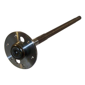 J3235808.jpg Crown Automotive J3235808 Axle Shaft Right Side for 80-86 Jeep J-10 with AMC 20 Rear Axle