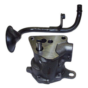 J3243102.jpg Crown Automotive J3243102 Oil Pump Kit for 86-90 Jeep CJ-7, CJ-8, YJ Wrangler, Cherokee XJ and Comanche MJ with 2.5L Engine