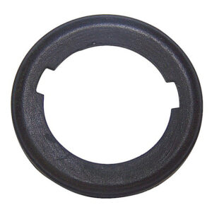 J3732585.jpg Crown Automotive J3732585 Door Lock Cylinder Gasket for 84-90 Jeep Cherokee XJ and Comanche MJ