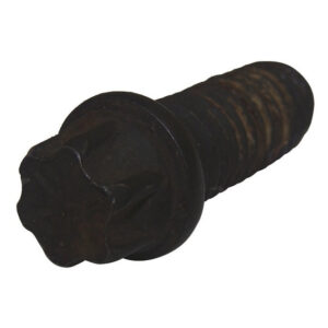 J4004968.jpg Crown Automotive J4004968 Upper Steering Box Bolt for 76-86 Jeep CJ Series