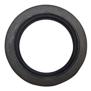 J5352637.jpg Crown Automotive J5352637 Hub Seal for 74-77 Jeep J-20