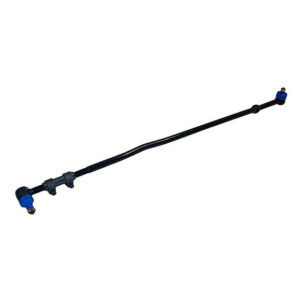 J5352665.jpg Crown Automotive J5352665 Tie Rod Assembly for 74-91 Jeep SJ and J-Series